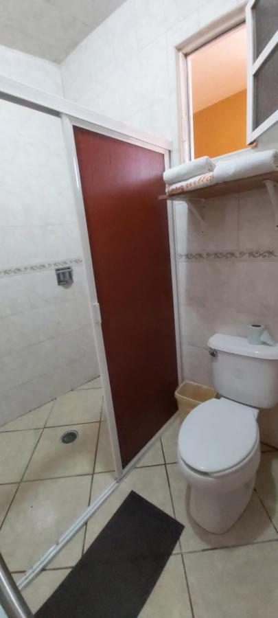 Hotel Real Tasquillo Extérieur photo