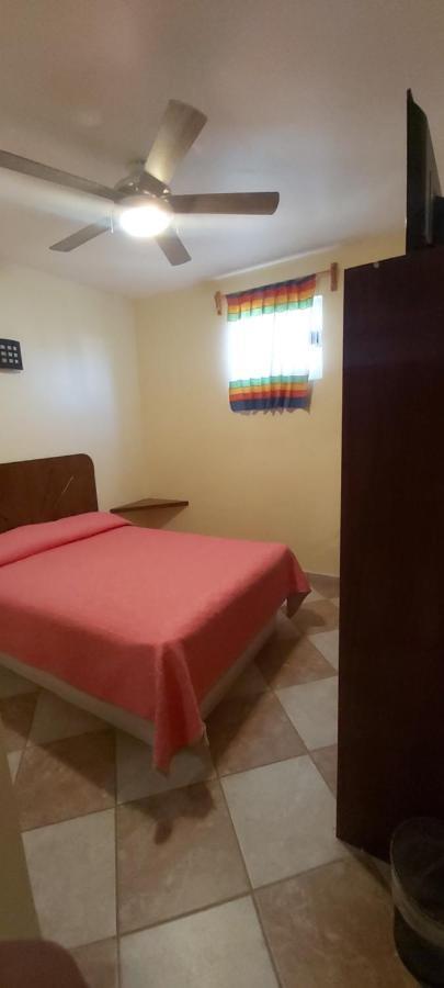 Hotel Real Tasquillo Extérieur photo